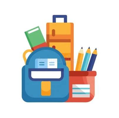 Educational Supplies