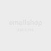 Product Downloadable