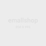 Blue Mini Bodycon Skirts For Women Casual Wear
