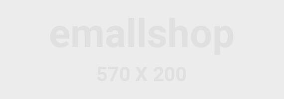 cosmetic-banner-002