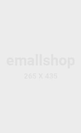 jewellery-banner-006