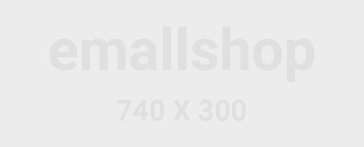 kids-banner-006