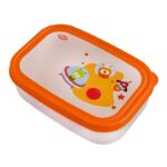 Atlas Lunch Box Small Cutie - Image 3