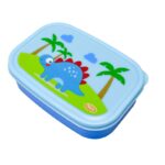 Atlas Lunch Box Small Snackkit - Image 3