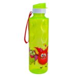 Atlas Water Bottle Waterbuddy 750ml - Image 2