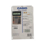 Casio Dj – 240d Plus - Image 2