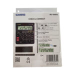 Casio Mj – 100da - Image 2