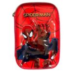 Kids 3D Pencil Case