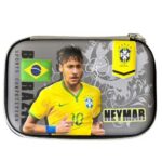 Kids 3D Pencil Case