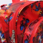 Kid’s Cartoon Nursery Bag - Image 3