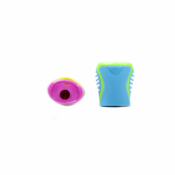 MAPED SHARPENER BOOGY BIG