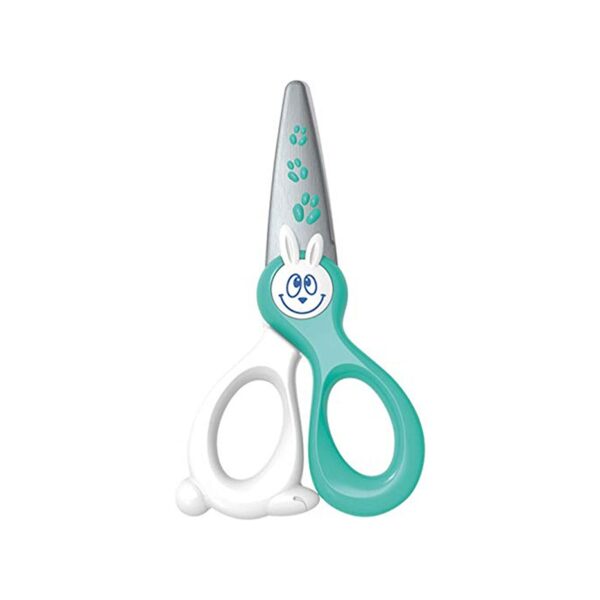 Maped Kidi Kut Security Scissor