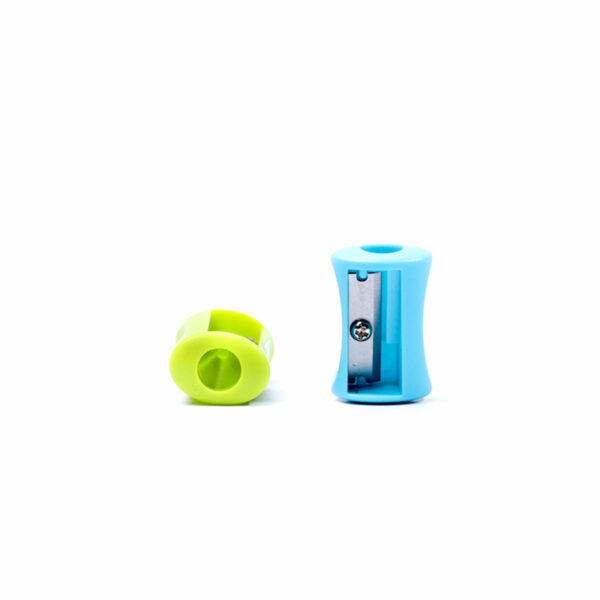Maped Sharpener Vivo Pastel/neon
