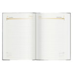 Matrikas Antique Diary 2024 - Image 2
