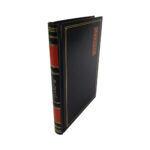 Matrikas Antique Journal A5 - Image 2