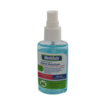 Medisafe Hand Sanitizers - Image 2