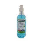 Medisafe Hand Sanitizers