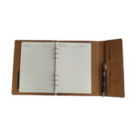 Note Book Flap R-132 - Image 2