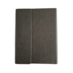 Note Book Flap R-132