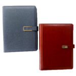 Organizer Large 2024
