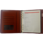 Organizer Large 2024 - Image 2