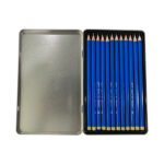 Superior Sketch Pencil 12 - Image 2