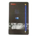 Superior Sketch Pencil 12