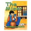 The Miser