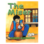The Miser