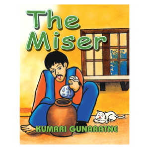 The Miser