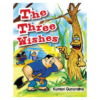 The Three Wishes