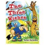The Three Wishes
