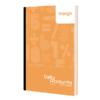 Daily Accounts Book A5 120P