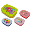 Atlas Lunch Box Medium Home Fresh
