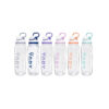 Atlas (SLS Certified) Aqua Water Bottle