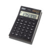 Atlas Calculator AT2276C