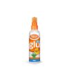 Atlas Clear Glue Bottle 50ml