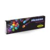 Homerun Jumbo Pastel 24 Colours