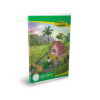 Homerun Book Exe (#) 200pg