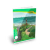 Homerun Book CR (#) 120pg