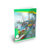 Homerun Book CR (=) 200pg
