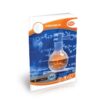 Atlas A4 Science Book Graph 40Pgs