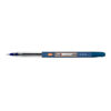Atlas Sharp Pen Blue