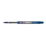 Atlas Sharp Pen Blue