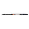 Atlas Sharp Pen Black