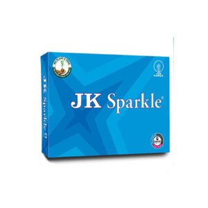 JK Sparkle – A4 70GSM
