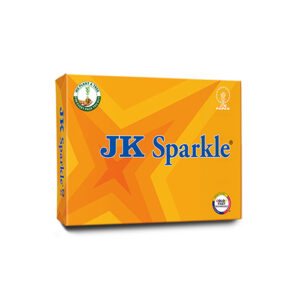 JK Sparkle – A4 75GSM