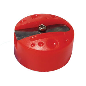 Sharpener Solid