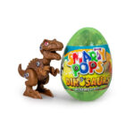 Dino Egg – Stimulator
