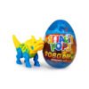 Dino Egg – Mechanical